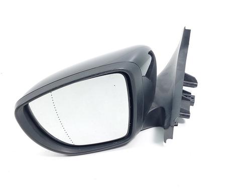 Retrovisor esquerdo RENAULT ZOE (BFM_) ZOE | BP25924588C26 - Image 4