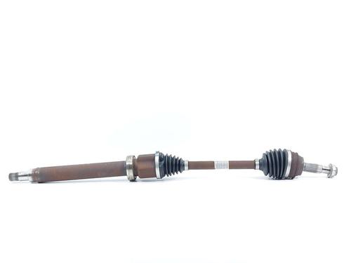 Used Right front driveshaft Right front driveshaft 37760978 37760978