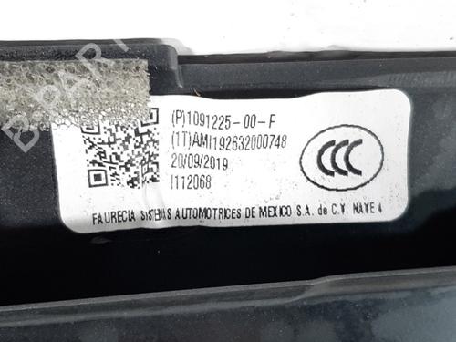 Other TESLA MODEL 3 (5YJ3) EV AWD | BP19759716O1 - Image 5