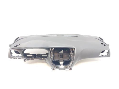 Used Airbag Kit OPEL KARL (C16) 1.0 (75 hp) 21133905
