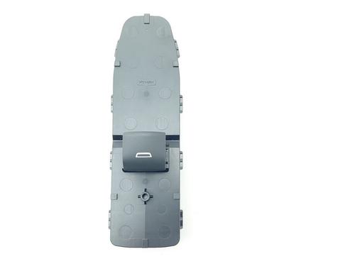 Spak kontakt OPEL AMPERA-E (F17) EV150 (48) (204 hp) 24891898