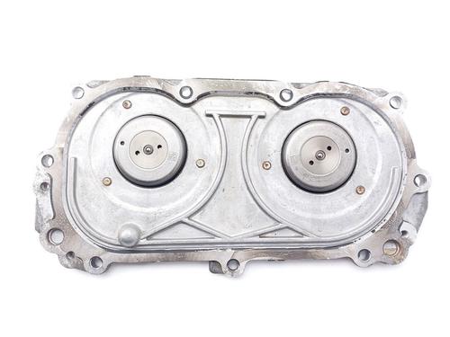 Elektronisk sensor MERCEDES-BENZ C-CLASS T-Model (S205) C 200 (205.242) | BP19750483M84 