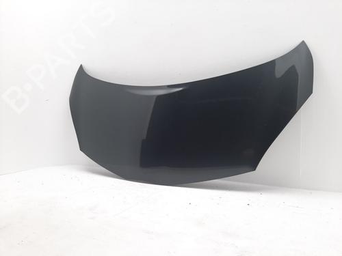 Hood TOYOTA AYGO (_B1_) 1.0 (KGB10_, KGB10R) | BP19753714C1 
