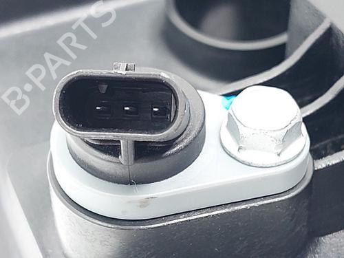 Valve cover KIA NIRO II (SG2) 1.6 GDi Hybrid | BP29909935M124