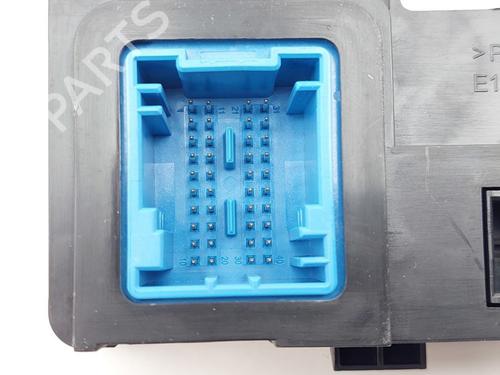 Electronic module PEUGEOT 308 SW II (LC_, LJ_, LR_, LX_, L4_) 1.6 BlueHDi 120 | BP19763029M83 