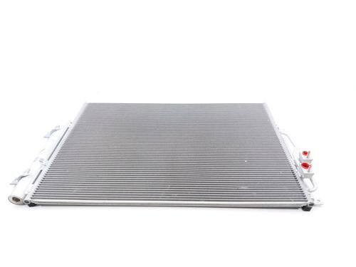 AC radiator JAECOO J7 PHEV | BP36950199M32 - Image 3