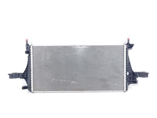 water-radiator-volvo-c40-539-2021-36950152 main image
