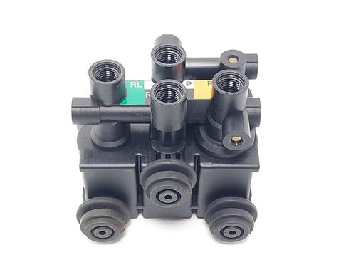 Other LAND ROVER RANGE ROVER SPORT III (L461) P460e PHEV AWD | BP29868727O1