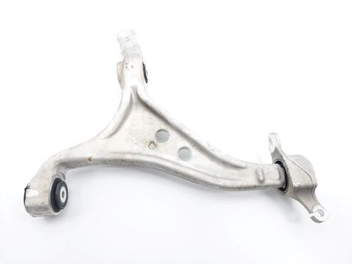 Left front suspension arm MERCEDES-BENZ GLE (W166) 250 d (166.006) | BP24504069M12 