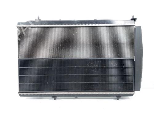 Used Water radiator Water radiator 37428326 37428326