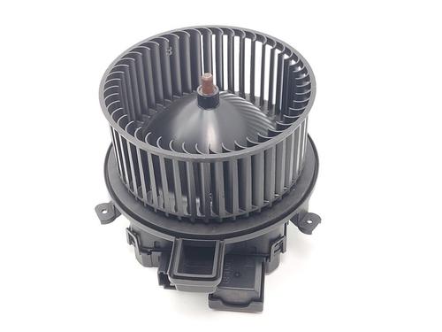 Heater blower motor AUDI Q7 (4MB, 4MG, 4MQ) 3.0 TDI quattro | BP31970143M62 - Image 2