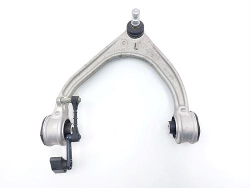 Used Right front suspension arm JAGUAR F-PACE (X761) 2.0 P400e Plug-in Hybrid (404 hp) 29044470