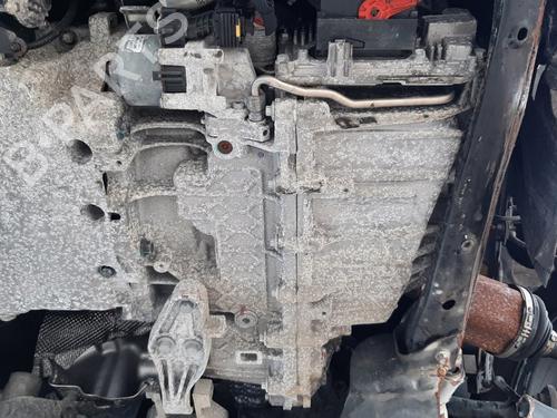 Used Gearbox Gearbox LYNK & CO 01 PHEV (261 hp) 33273632 33273632