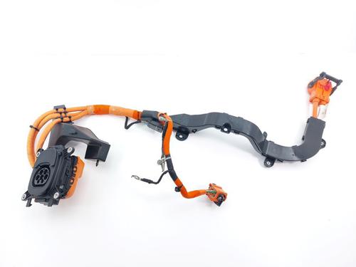 BP31863780O1 main image