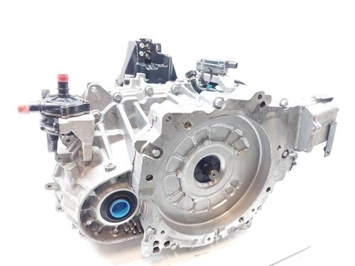 Used Gearbox KIA SPORTAGE V (NQ5) 1.6 T-GDi Hybrid (230 hp) 31599826