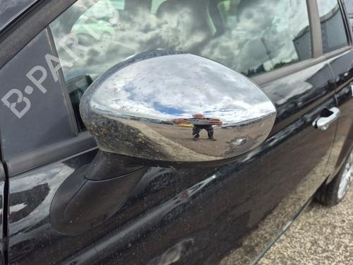Used Left mirror Left mirror 38958899 38958899