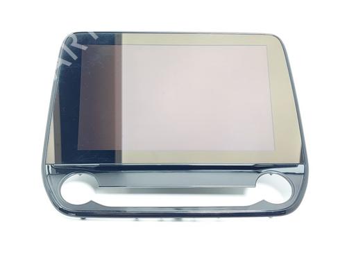 Elektronische module FORD FIESTA VII (HJ, HF) 1.0 EcoBoost (95 hp) 21133045