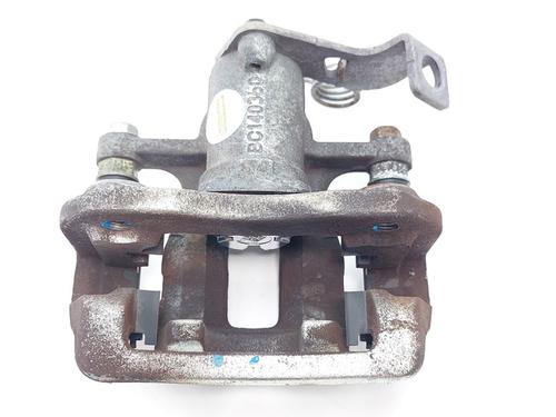 Right rear brake caliper KIA STONIC (YB) 1.0 T-GDi Eco-Dynamics+ | BP38043662M106 - Image 4