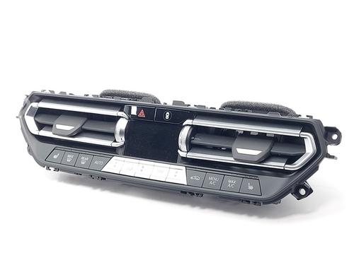 Climate control BMW 1 (F40) 118 i | BP39994525I5 - Image 2