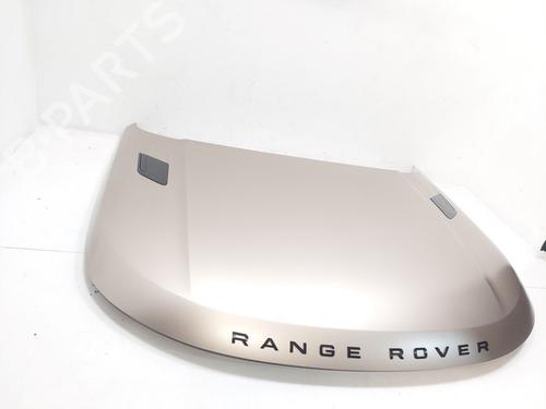 Hood LAND ROVER RANGE ROVER SPORT III (L461) P460e PHEV AWD | BP29511930C1 