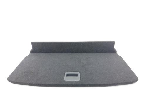 Bagagerumsbeklædning VW T-CROSS (C11, D31) 1.5 TSI (150 hp) 31028222