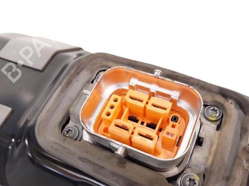 Battery VOLVO XC40 (536) T4 Plug-in Hybrid | BP19760796E11 