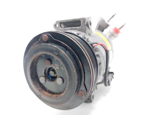 Used AC compressor FORD FOCUS III 1.0 EcoBoost (100 hp) 28710175