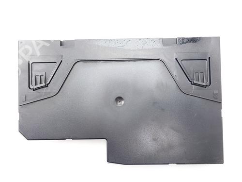 Control unit MERCEDES-BENZ E-CLASS (W212) E 200 CDI / BlueTEC (212.005, 212.006) | BP31127999M11 - Image 3