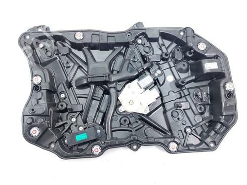 Used Front left window mechanism Front left window mechanism BMW 7 (G11, G12) M 760 i, Li xDrive (610 hp) 32985731 32985731