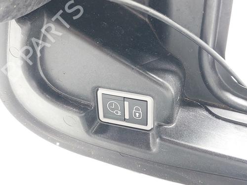 Fuel flap OPEL CORSA F (P2JO) CORSA-e (68) | BP28154789C131
