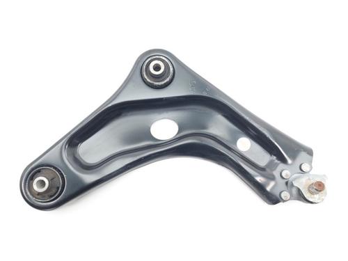 Used Right front suspension arm OPEL CROSSLAND X / CROSSLAND (P17, P2QO) 1.2 (75) (110 hp) 19771501