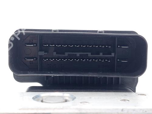 ABS pump SUZUKI SWIFT III (MZ, EZ) 1.3 (RS413, ZC11S) | BP32628433M43 - Image 3