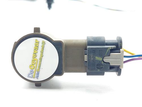 Elektronisk modul LAND ROVER RANGE ROVER VELAR (L560) 2.0 D180 TD4 4x4 | BP24617839M83 