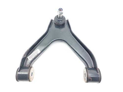 Querlenker links vorne für IVECO DAILY VI Van 33S14, 35S14, 35C14, 42S14 (136 hp) 29274389