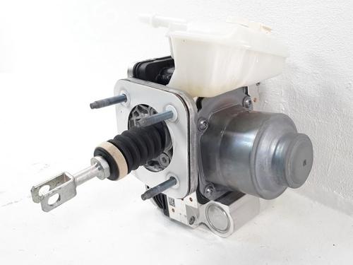 ABS pump FORD USA MUSTANG MACH-E (CGW) EV 4x4 | BP19759533M43 