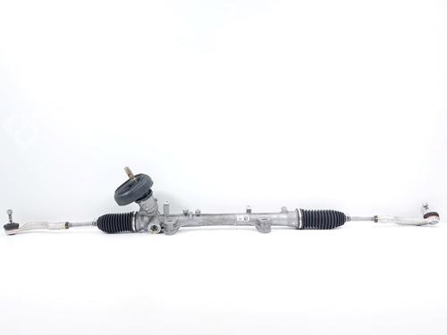 Used Steering rack Steering rack RENAULT CLIO V (B7_) 1.0 TCe 90 (B7MT) (91 hp) 36698510 36698510