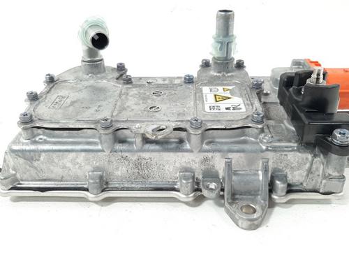 BP19751279M119 main image