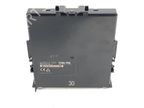 other-toyota-yaris-_p21_-_pa1_-_ph1_-15-hybrid-mxph10-mxph11-62b054000-2020-19753388 main image