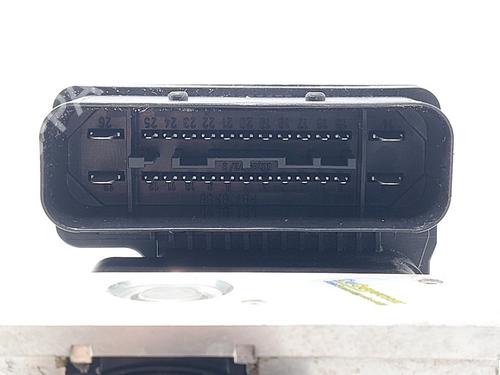 ABS pump SUZUKI SWIFT III (MZ, EZ) 1.5 (RS415, ZC21S) | BP30027934M43 