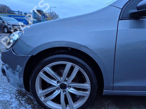 left-front-fenders-vw-golf-plus-v-5m1-521-2004-2005-2006-2007-2008-2009-2010-2011-2012-2013-32275023 main image
