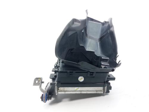 Intercooler PEUGEOT 5008 II (MC_, MJ_, MR_, M4_) 1.6 PureTech 180 (M45GFR) (181 hp) 32395000