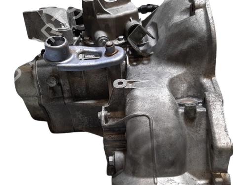 Gearbox OPEL CORSA D (S07) 1.2 (L08, L68) | BP19763017M3 
