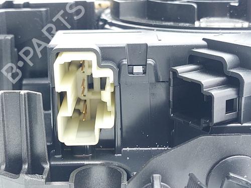 Steering column stalk FORD FOCUS III 1.0 EcoBoost | BP29868543I23