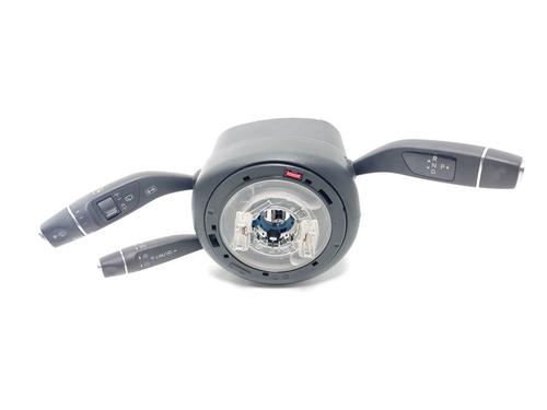 Used Steering column stalk MERCEDES-BENZ GLK-CLASS (X204) 220 CDI 4-matic (204.984, 204.997) (170 hp) 28710305