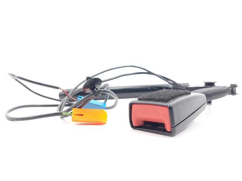 Front left belt tensioner LAND ROVER RANGE ROVER SPORT I (L320) 3.0 D 4x4 | BP30519809C87