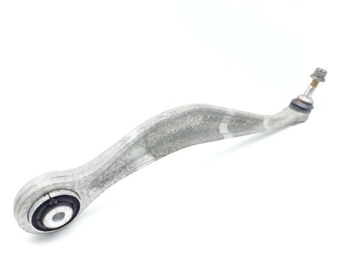 Used Right rear suspension arm BMW 5 (F10) 520 d xDrive (190 hp) 25924502