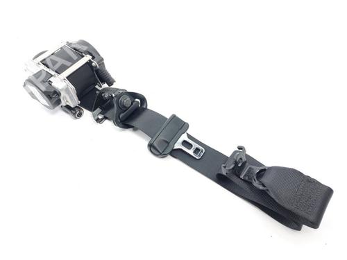 Used Front right seatbelt Front right seatbelt LYNK & CO 01 PHEV (261 hp) 36490496 36490496