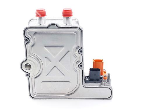 Autre VW ID.5 (E39) Pro (174 hp) 30624132