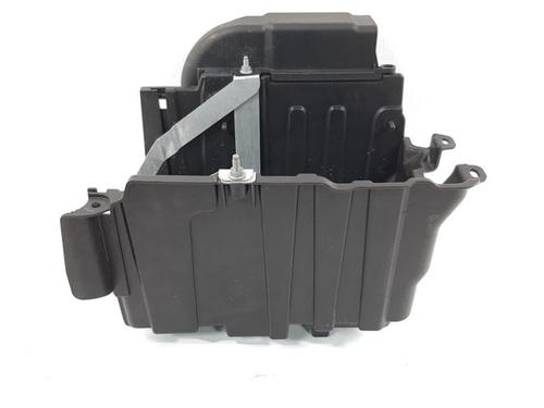 battery-ford-fiesta-vii-hj-hf-10-ecoboost-h1bb10723ac-2017-19751555 main image