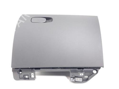 Used Glove box VOLVO XC60 II (246) T8 Hybrid AWD (390 hp) 28583183